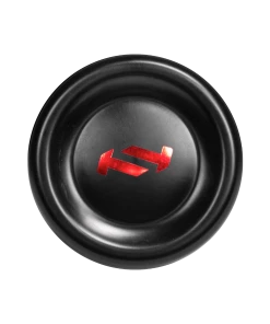 True Temper – HZRDUS -5 USSSA 2 3/4″ Baseball Bat 11 True Temper – HZRDUS -5 USSSA 2 3/4″ Baseball Bat -Bats Elegant Shop HZRDUS 10 6 1