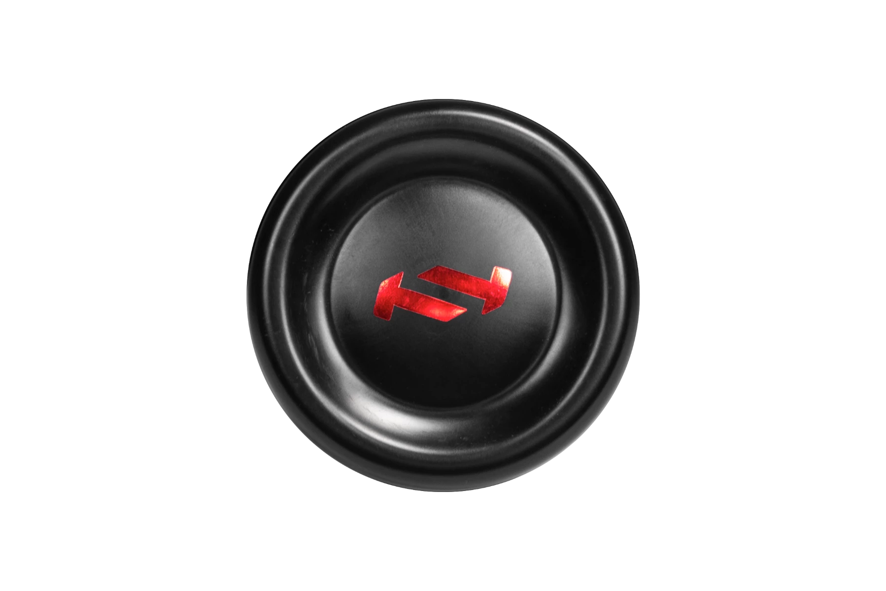 True Temper – HZRDUS -5 USSSA 2 3/4″ Baseball Bat 7 True Temper – HZRDUS -5 USSSA 2 3/4″ Baseball Bat - Image 5