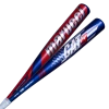 Marucci CAT9 PASTIME BBCOR (-3) Baseball Bat (MCBC9A) -Bats Elegant Shop MCBC9A 3
