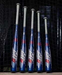 Marucci CAT9 PASTIME BBCOR (-3) Baseball Bat (MCBC9A) -Bats Elegant Shop MCBC9A 5
