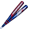 Marucci CAT9 Connect Pastime BBCOR (-3) Baseball Bat (MCBCC9A) 1 Marucci CAT9 Connect Pastime BBCOR (-3) Baseball Bat (MCBCC9A) -Bats Elegant Shop MCBCC9A 1