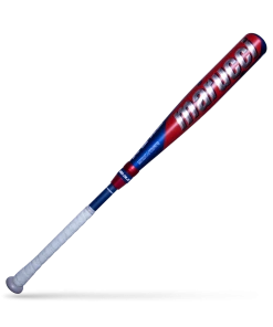Marucci CAT9 Connect Pastime BBCOR (-3) Baseball Bat (MCBCC9A) 9 Marucci CAT9 Connect Pastime BBCOR (-3) Baseball Bat (MCBCC9A) -Bats Elegant Shop MCBCC9A 3