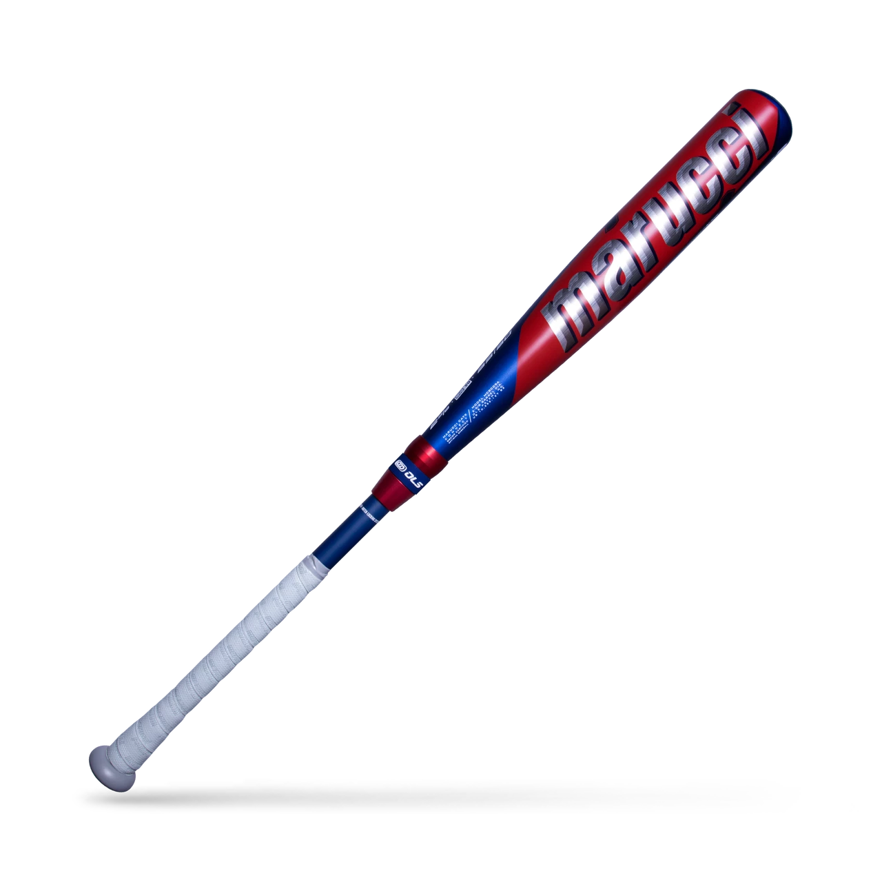 Marucci CAT9 Connect Pastime BBCOR (-3) Baseball Bat (MCBCC9A) 5 Marucci CAT9 Connect Pastime BBCOR (-3) Baseball Bat (MCBCC9A) - Image 3