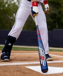 Marucci CAT9 Connect Pastime BBCOR (-3) Baseball Bat (MCBCC9A) 10 Marucci CAT9 Connect Pastime BBCOR (-3) Baseball Bat (MCBCC9A) -Bats Elegant Shop MCBCC9A 4