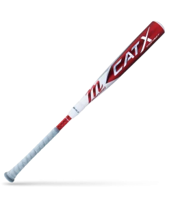Marucci CATX CONNECT BBCOR (-3) Baseball Bat (MCBCCX) 9 Marucci CATX CONNECT BBCOR (-3) Baseball Bat (MCBCCX) -Bats Elegant Shop MCBCCX 3