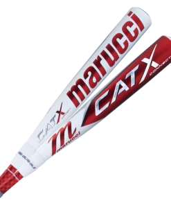 Marucci CATX CONNECT BBCOR (-3) Baseball Bat (MCBCCX) 10 Marucci CATX CONNECT BBCOR (-3) Baseball Bat (MCBCCX) -Bats Elegant Shop MCBCCX 4