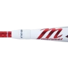 Marucci CATX CONNECT BBCOR (-3) Baseball Bat (MCBCCX) -Bats Elegant Shop MCBCCX B