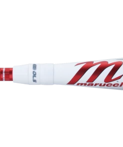 Marucci CATX CONNECT BBCOR (-3) Baseball Bat (MCBCCX)