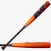 Louisville Slugger 2022 META BBCOR (-3) Baseball Bat -Bats Elegant Shop META BBCOR 2022 1
