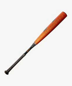 Louisville Slugger 2022 META BBCOR (-3) Baseball Bat -Bats Elegant Shop META BBCOR 2022 3