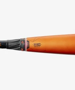 Louisville Slugger 2022 META BBCOR (-3) Baseball Bat -Bats Elegant Shop META BBCOR 2022 4