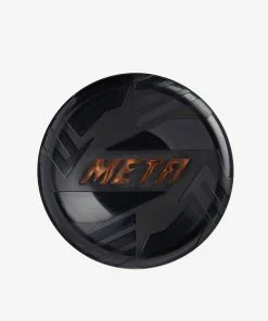 Louisville Slugger 2022 META BBCOR (-3) Baseball Bat -Bats Elegant Shop META BBCOR 2022 5