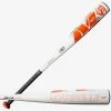 Louisville Slugger 2022 Meta One SL -12 USSSA Baseball Bat -Bats Elegant Shop META One SL 12 2022 1
