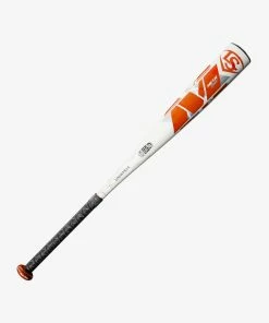 Louisville Slugger 2022 Meta One SL -12 USSSA Baseball Bat 9 Louisville Slugger 2022 Meta One SL -12 USSSA Baseball Bat -Bats Elegant Shop META One SL 12 2022 2