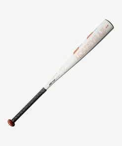 Louisville Slugger 2022 Meta One SL -12 USSSA Baseball Bat 10 Louisville Slugger 2022 Meta One SL -12 USSSA Baseball Bat -Bats Elegant Shop META One SL 12 2022 3