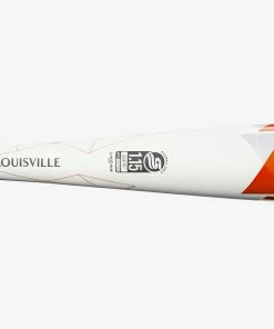 Louisville Slugger 2022 Meta One SL -12 USSSA Baseball Bat 11 Louisville Slugger 2022 Meta One SL -12 USSSA Baseball Bat -Bats Elegant Shop META One SL 12 2022 4