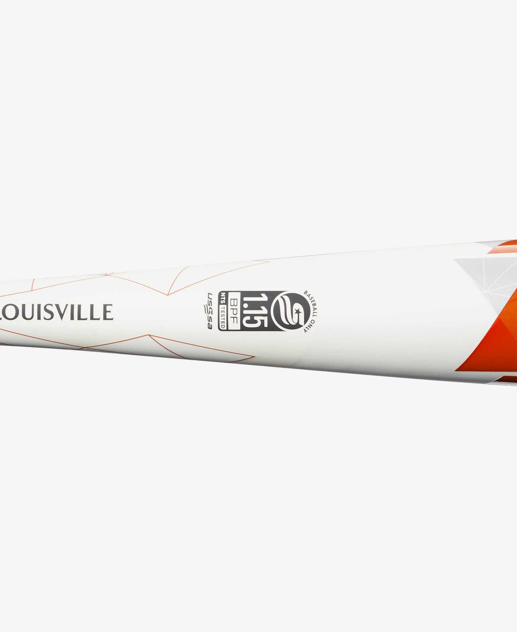 Louisville Slugger 2022 Meta One SL -12 USSSA Baseball Bat 6 Louisville Slugger 2022 Meta One SL -12 USSSA Baseball Bat - Image 4