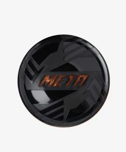 Louisville Slugger 2022 Meta One SL -12 USSSA Baseball Bat 12 Louisville Slugger 2022 Meta One SL -12 USSSA Baseball Bat -Bats Elegant Shop META One SL 12 2022 5