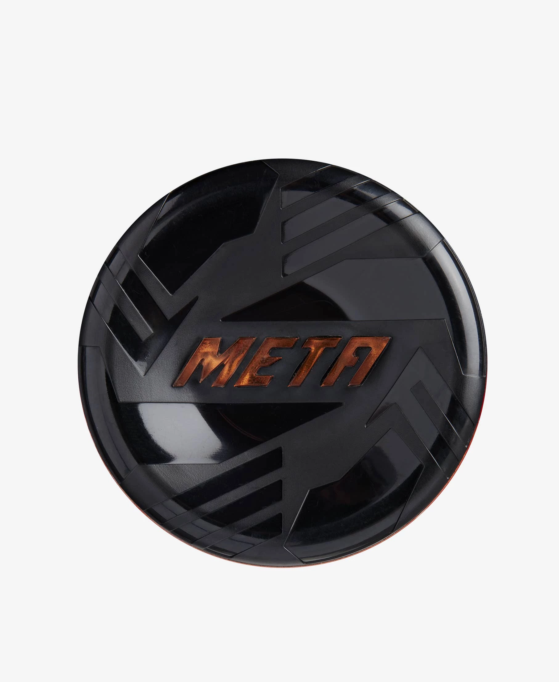 Louisville Slugger 2022 Meta One SL -12 USSSA Baseball Bat 7 Louisville Slugger 2022 Meta One SL -12 USSSA Baseball Bat - Image 5