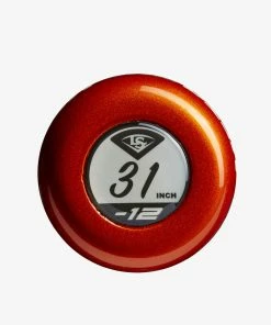 Louisville Slugger 2022 Meta One SL -12 USSSA Baseball Bat 13 Louisville Slugger 2022 Meta One SL -12 USSSA Baseball Bat -Bats Elegant Shop META One SL 12 2022 6