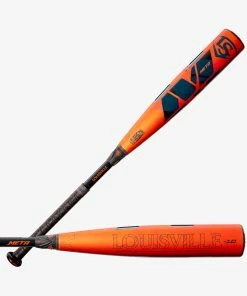 Louisville Slugger 2022 Meta SL -10 USSSA Baseball Bat