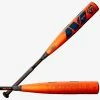 Louisville Slugger 2022 Meta SL -8 USSSA Baseball Bat -Bats Elegant Shop META SL 8 2022 1