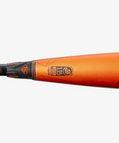 Louisville Slugger 2022 Meta SL -8 USSSA Baseball Bat -Bats Elegant Shop META SL 8 2022 4