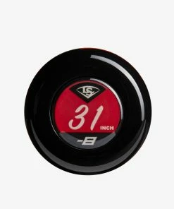 Louisville Slugger 2022 Meta SL -8 USSSA Baseball Bat -Bats Elegant Shop META SL 8 2022 6