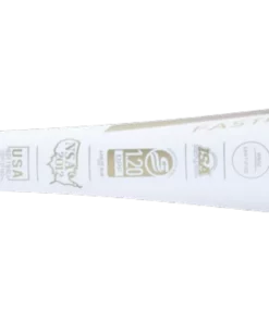 Marucci ECHO ALLOY DMND (-12) Fastpitch Bat (MFPEAD12) -Bats Elegant Shop MFPEAD12 A