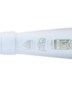 Marucci ECHO CONNECT DMND (-10) Fastpitch Bat (MFPECD10) -Bats Elegant Shop MFPECD10 A