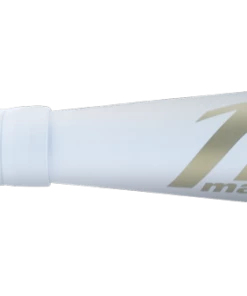 Marucci ECHO CONNECT DMND (-11) Fastpitch Bat (MFPECD11)
