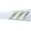 Marucci ECHO DMND (-10) Fastpitch Bat (MFPED10) -Bats Elegant Shop MFPED10 B