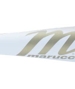 Marucci ECHO DMND (-10) Fastpitch Bat (MFPED10)