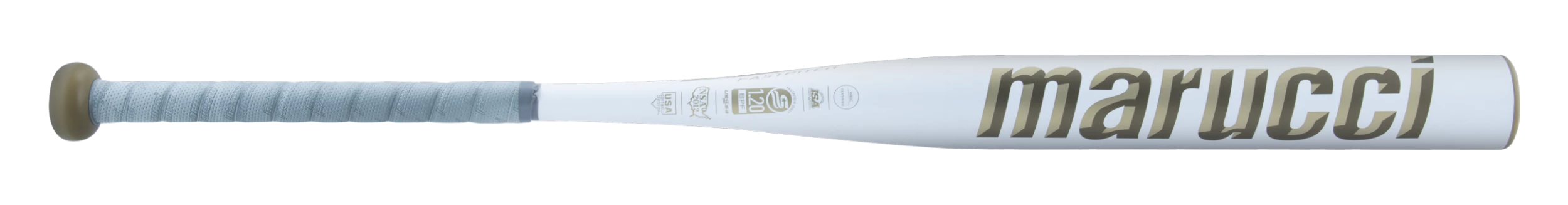 Marucci ECHO DMND (-11) Fastpitch Bat (MFPED11) 4 Marucci ECHO DMND (-11) Fastpitch Bat (MFPED11) - Image 2