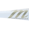 Marucci ECHO DMND (-11) Fastpitch Bat (MFPED11) -Bats Elegant Shop MFPED11 B