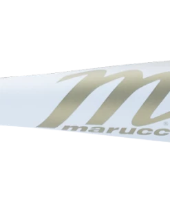 Marucci ECHO DMND (-11) Fastpitch Bat (MFPED11)