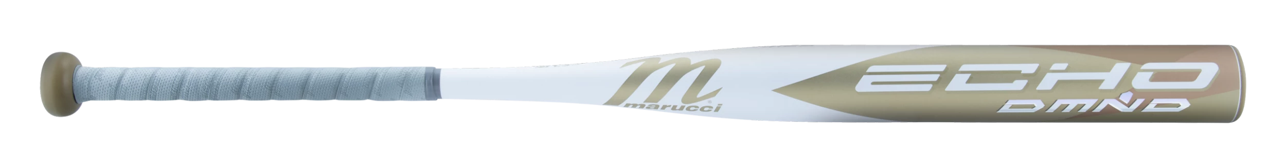 Marucci ECHO DMND (-11) Fastpitch Bat (MFPED11) 3 Marucci ECHO DMND (-11) Fastpitch Bat (MFPED11)