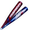 Marucci CAT9 PASTIME Junior Big Barrel (-10) USSSA Bat (MJBBC9A) -Bats Elegant Shop MJBBC9A 1