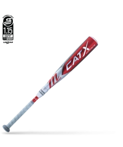 Marucci CATX Composite JBB (-10) Baseball Bat (MJBBCCPX) -Bats Elegant Shop MJBBCCPX 3