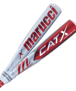 Marucci CATX Composite JBB (-10) Baseball Bat (MJBBCCPX) -Bats Elegant Shop MJBBCCPX 4