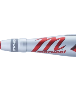 Marucci CATX Composite JBB (-10) Baseball Bat (MJBBCCPX)