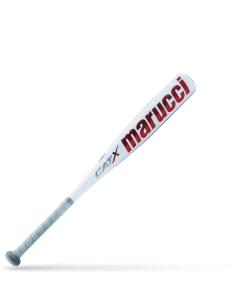 Marucci CATX JBB (-10) Baseball Bat (MJBBCX) -Bats Elegant Shop MJBBCX 2