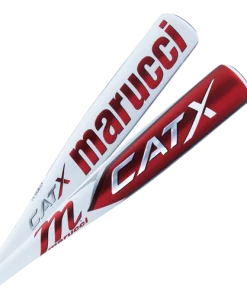 Marucci CATX JBB (-10) Baseball Bat (MJBBCX) -Bats Elegant Shop MJBBCX 3