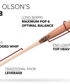 Bats Elegant Shop -Bats Elegant Shop MO28STEELPRESSED 2