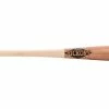 Old Hickory Pro Maple MO28 Steel Pressed 2 Old Hickory Pro Maple MO28 Steel Pressed -Bats Elegant Shop MO28SteelPressed 1