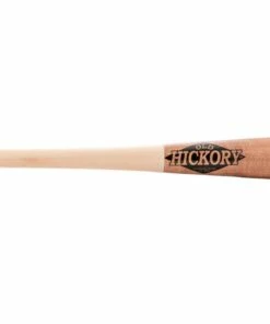 Old Hickory Pro Maple MO28 Steel Pressed