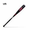 Marucci CAT (-11) USA Baseball Bat (MSBC11YUSA) -Bats Elegant Shop MSBC11YUSA 1