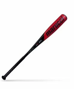 Marucci CAT (-11) USA Baseball Bat (MSBC11YUSA) 10 Marucci CAT (-11) USA Baseball Bat (MSBC11YUSA) -Bats Elegant Shop MSBC11YUSA 3