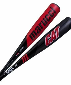 Marucci CAT (-11) USA Baseball Bat (MSBC11YUSA) 11 Marucci CAT (-11) USA Baseball Bat (MSBC11YUSA) -Bats Elegant Shop MSBC11YUSA 4