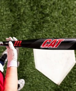 Marucci CAT (-11) USA Baseball Bat (MSBC11YUSA) 12 Marucci CAT (-11) USA Baseball Bat (MSBC11YUSA) -Bats Elegant Shop MSBC11YUSA 5